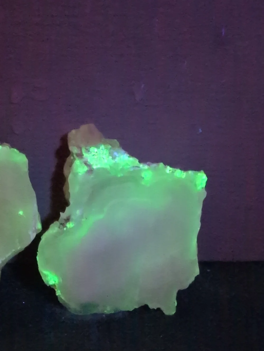 Agate #34